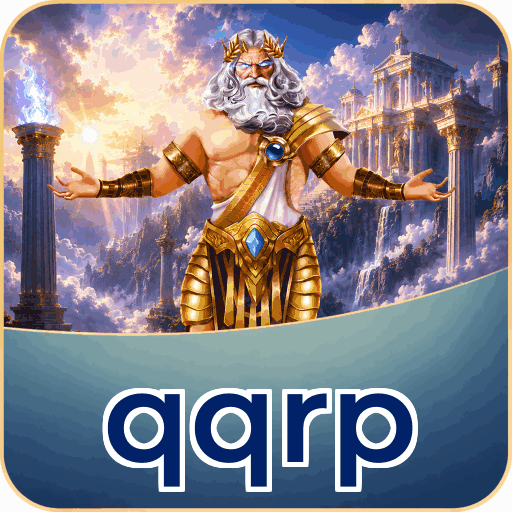 qqrp Indonesia