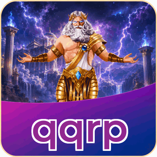 qqrp